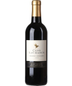 Clos La Chance Cabernet Sauvignon Central Coast Co 750ml