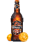 Crabbie's - Spiced Orange Ginger Beer (12 pack cans)