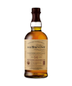 The Balvenie 14 Year Old Caribbean Rum Cask Speyside Single Malt Scotch 750ml