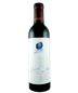 2015 Opus One Proprietary Red 375ml half bottle