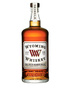 Buy Wyoming Whiskey Small Batch Bourbon Whiskey | Quality Liquor Store