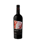 Sabotage Napa Cabernet Sauvignon 750ML