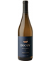 2020 Decoy - Lmd Chard Sonoma Coast 750ml