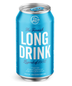 The Long Drink - Long Drink Original (6 pack 12oz cans)