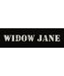 Widow Jane Bourbon & Apple Wood Aged Rye Bourbon