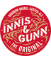Innis & Gunn - Original (6 pack 12oz bottles)