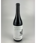2013 --6 Bottles-- Giovanni Rosso Barolo del Comune di Serralunga WS--93