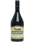 Brady's Liqueur Co. Irish Cream Liqueur