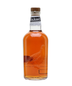 Naked Grouse - Blended Malt Scotch Whisky (750ml)