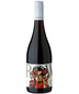2022 House of Brown Red Blend 750ml