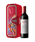 Penfolds Cabernet Sauvignon - Shiraz Bin 389 With Gift Box 750ml