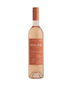 Avaline French Rose Wine 750ml