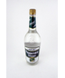 Arrow Peppermint Schnapps &#8211; 750ml