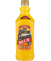 Jose Cuervo - Mango Margarita Mix (1.75L)