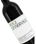 2021 Ridge Vineyards Geyserville Red Blend, Sonoma County