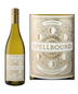 Spellbound California Chardonnay | Liquorama Fine Wine & Spirits