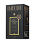 Black Box - Pinot Grigio California NV (375ml)