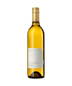 12 Bottle Case Bernardus Griva Vineyard Arroyo Seco Sauvignon Blanc w/ Shipping Included