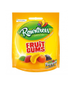 Nestle Rowntrees Fruit Gums Bag