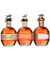 Blanton's Gold Label x Blanton's Straight From the Barrel Combo Pack