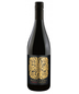 2021 Baileyana - Pinot Noir Edna Valley Grand Firepeak Cuvee (750ml)