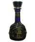 Sol Azul Anejo 750ml