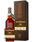1992 GlenDronach 28 Year Old Pedro Ximenez Puncheon Matured Cask #6052 Single Malt Scotch Whisky 750ml