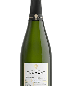 Champagne Telmont Reserve Brut