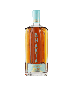 Bhakta 1928 Straight Rye Whiskey 15 year old