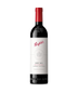 2018 Penfolds Bin 149 Wine Of The World Cabernet Rated 97JS