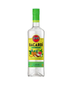 Bacardi Tropical Limited Edition Rum