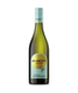 2021 12 Bottle Case Brancott Estate Marlborough Sauvignon Blanc (New Zealand) w/ Shipping Included