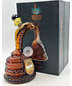 Serpiente For The Bold Añejo Organic Tequila