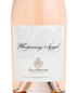 2023 D&#x27;Esclans Whispering Angel Côtes de Provence Rosé