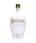 Rum Chata Liqueur 750ml