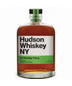 Hudson Whiskey Ny Do The Rye Thing 750ml
