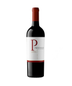 2017 Provenance Vineyards Cabernet Sauvignon Napa Valley 750ml