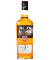 Islay Mist 8 Year Blended Scotch Whisky