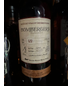 2019 Bomberger's Declaration Small Batch Kentucky Straight Bourbon Whiskey 750ml