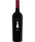 2021 Torre Alle Comete Bolgheri Superiore 750ml