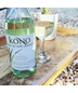 Kono Sauvignon Blanc