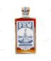 Few Spirits Rye Straight Whisky 93 Proof 750ml