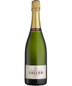 Lallier Grande Reserve Grand Cru N.v. 750ml