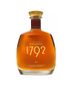 1792 Small Batch Bourbon | LoveScotch.com