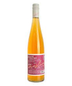 Union Sacre Riesling Orange Oasis Vineyard Santa Lucia 2022