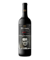 19 Crimes The Uprising Red Blend