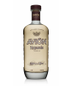 Avion Reposado Tequila 750ml