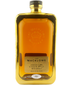 The Macklowe American Single Malt Whiskey Kentucky Gold Edition 700ml
