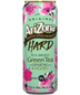 Arizona - Hard Green Tea (22oz can)