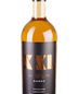 XXL Without Manners Mango Moscato
